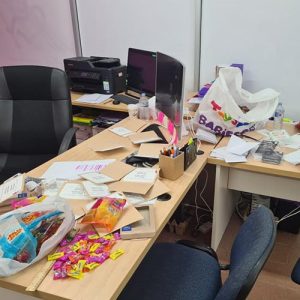 accessdisabilityservices