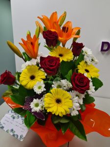 accessdisabilityservices