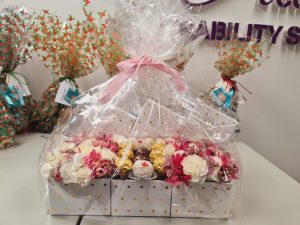 accessdisabilityservices