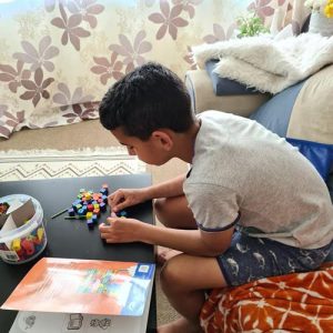 accessdisabilityservices
