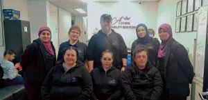 accessdisabilityservices