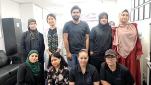 accessdisabilityservices