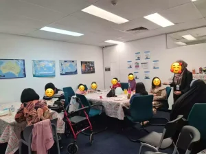 accessdisabilityservices