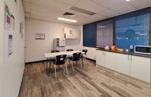 accessdisabilityservices