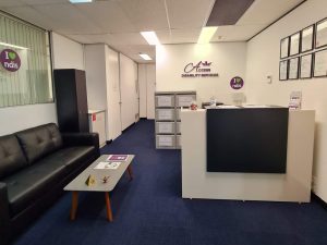 accessdisabilityservices