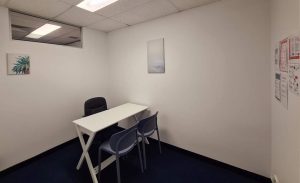 accessdisabilityservices
