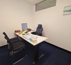 accessdisabilityservices